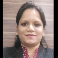 AMRITA MOHTA KOTHARI