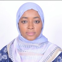 Somaia Hassan