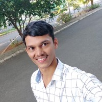 Narayan Nimbalkar