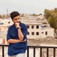 Sheikh Sikander