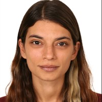 Sinem Berber