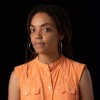 Imani Roach