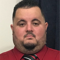 Julio Caban