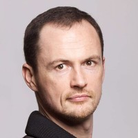 Marc Emmerich