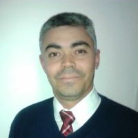 Thiago Siqueira