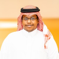 Mohammed Eisa