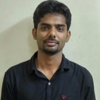 Narasimha Chowdary
