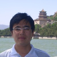 Tomas Li