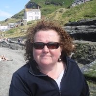 angela o'kane