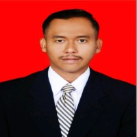 Fadhil Muhammad