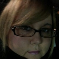 Erin Darrah