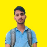 Lalit Yadav