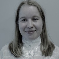 Hanne Drøpping