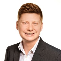 Wilko Zimmermann