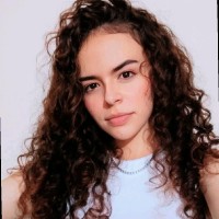 Camila Forero