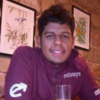 Gregory Rodríguez