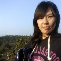 Hui-Chieh Wang