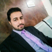 Muhammad Bilal