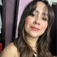 Karen Alejandra Alvarado Cerros