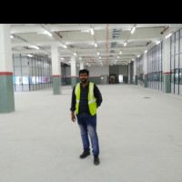 Karthik Kumar