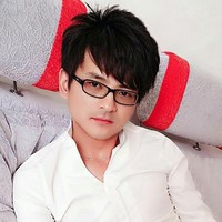 王小国