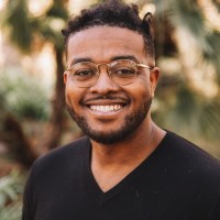 Khanlin Rodgers