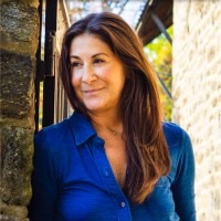 Dana Marcus
