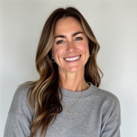 Suzie Joseph