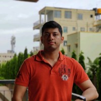 Saurabh Malik