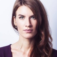 Małgorzata Socha