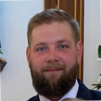 Damian Brzozowski