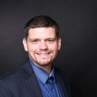 Joel Basquitt