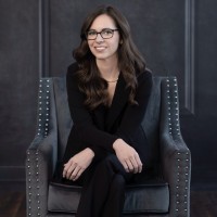Carrie Finnegan