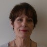 Kerry Curtin