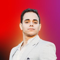 Mahmoud Kamel