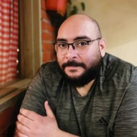 Abdelaziz Qabl