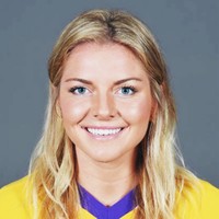 Carley Hoover