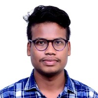 Indramani Nath