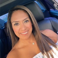 Erica Sierra