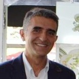 Javier Balsa Jiménez