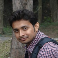 Sajib kar