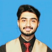 Muhammad Sarib