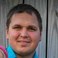 Dan Afanasyev