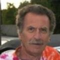 Fred Schoenk