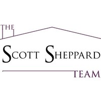 The Scott Sheppard Team