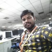 Natarasu Natarasu
