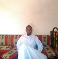 Abdouraman Bockory