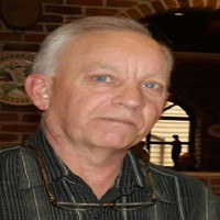 Bob Arbogast