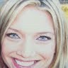 Carrie Moore