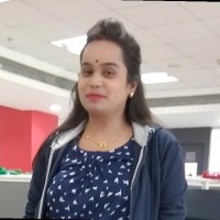 Punam Singh